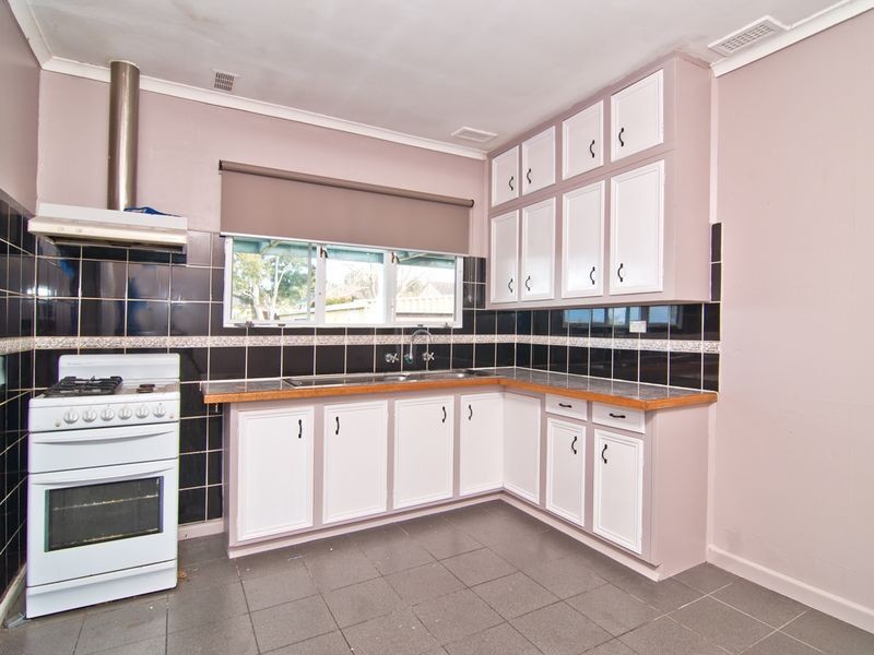 21 Tristania Street, Doveton VIC 3177