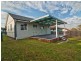 21 Tristania Street, Doveton VIC 3177