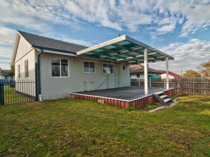 21 Tristania Street, Doveton VIC 3177