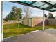 21 Tristania Street, Doveton VIC 3177
