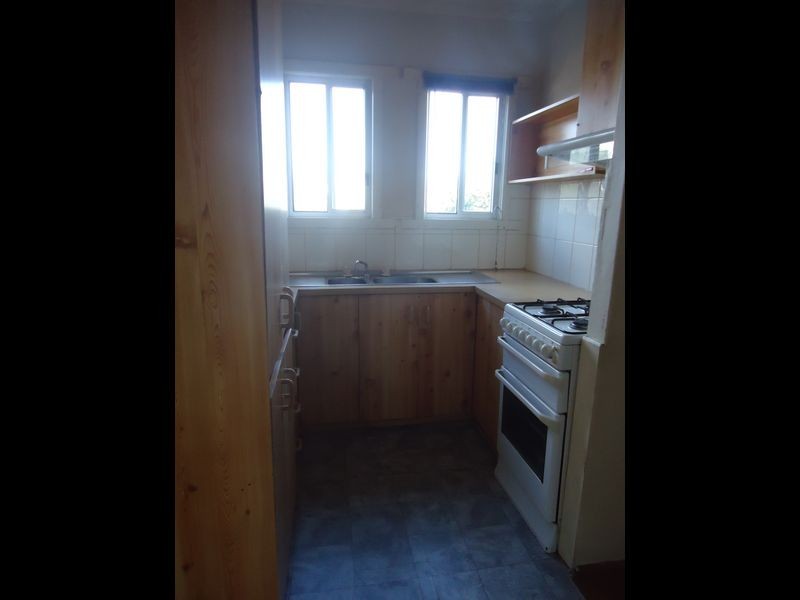 17 Power Road, Doveton VIC 3177