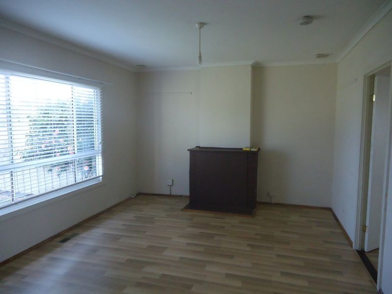 17 Power Road, Doveton VIC 3177