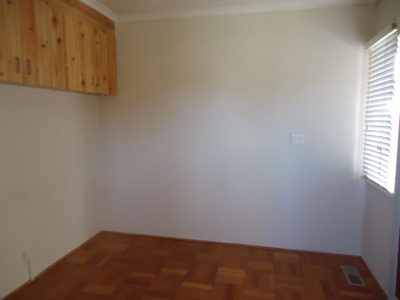 17 Power Road, Doveton VIC 3177