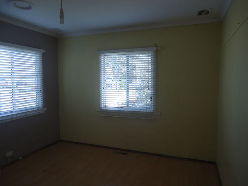 17 Power Road, Doveton VIC 3177