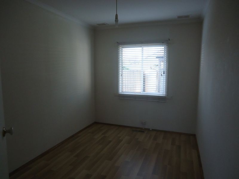 17 Power Road, Doveton VIC 3177