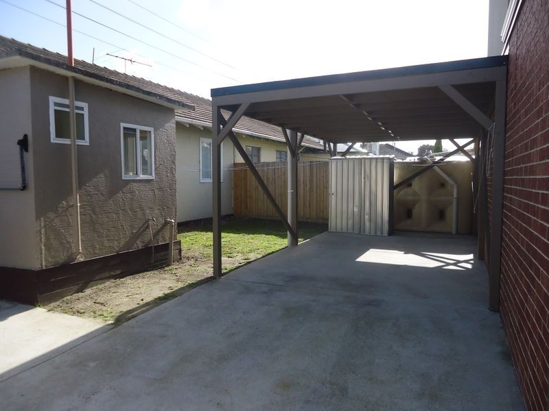 17 Power Road, Doveton VIC 3177