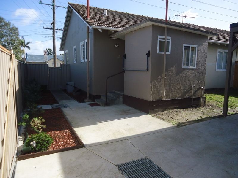 17 Power Road, Doveton VIC 3177