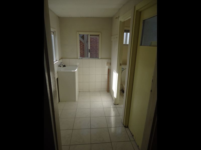 17 Power Road, Doveton VIC 3177