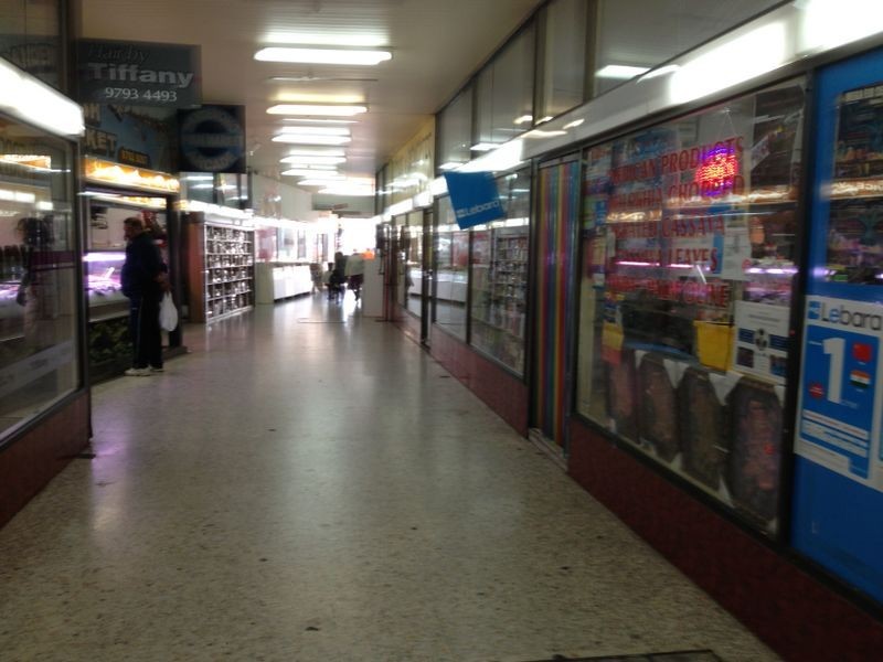 11/236-242 Lonsdale Street, Dandenong VIC 3175