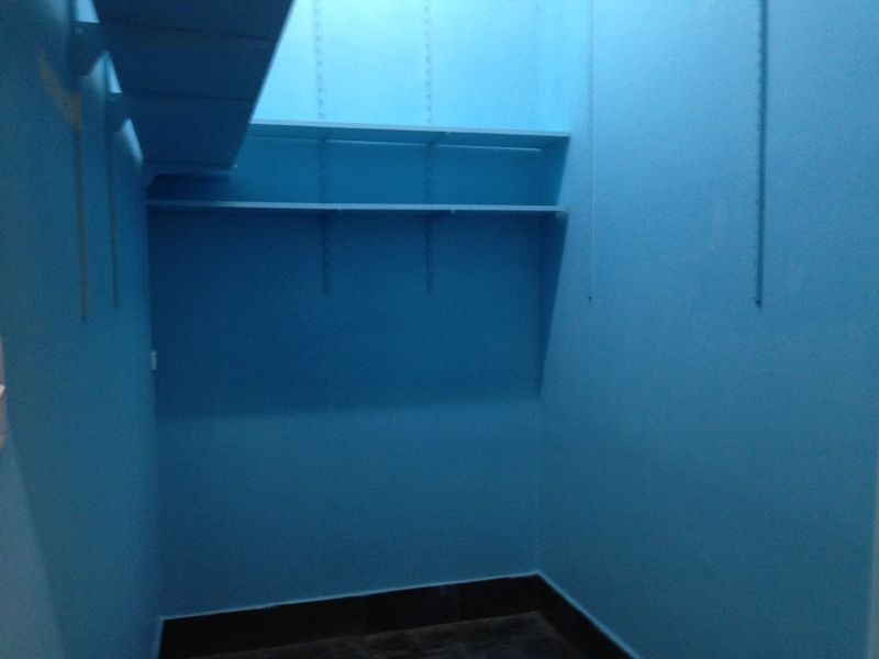 11/236-242 Lonsdale Street, Dandenong VIC 3175