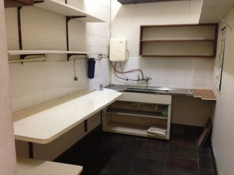 11/236-242 Lonsdale Street, Dandenong VIC 3175