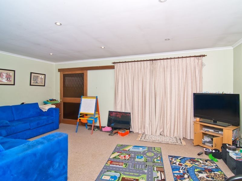 83 Sladen Street, Cranbourne VIC 3977