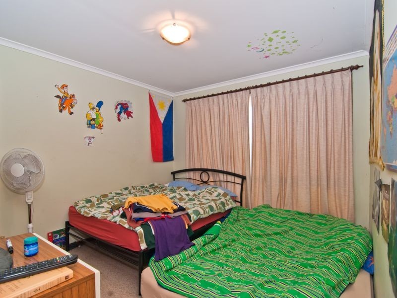 83 Sladen Street, Cranbourne VIC 3977