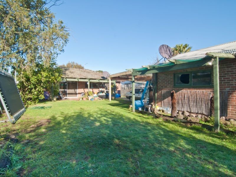 83 Sladen Street, Cranbourne VIC 3977