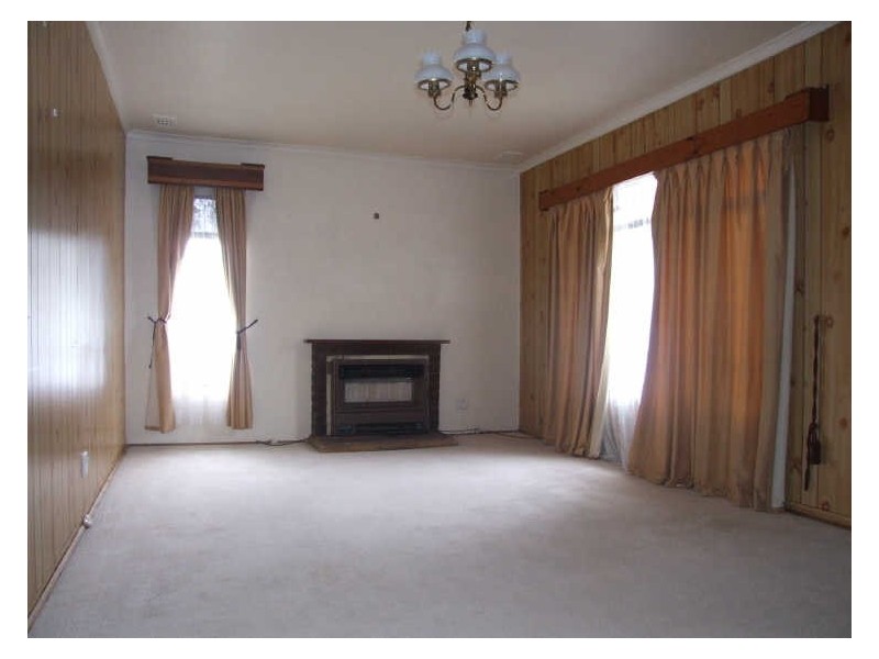 3 Page Court, Dandenong North VIC 3175