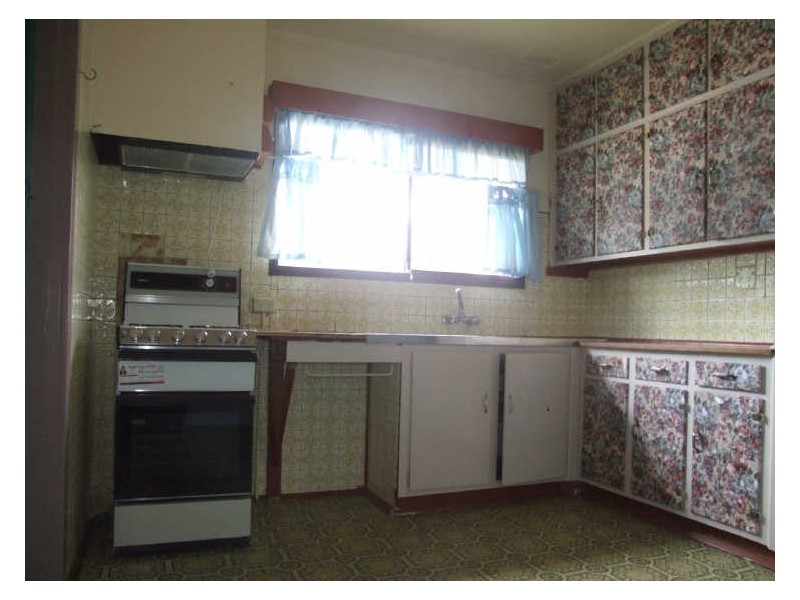 3 Page Court, Dandenong North VIC 3175