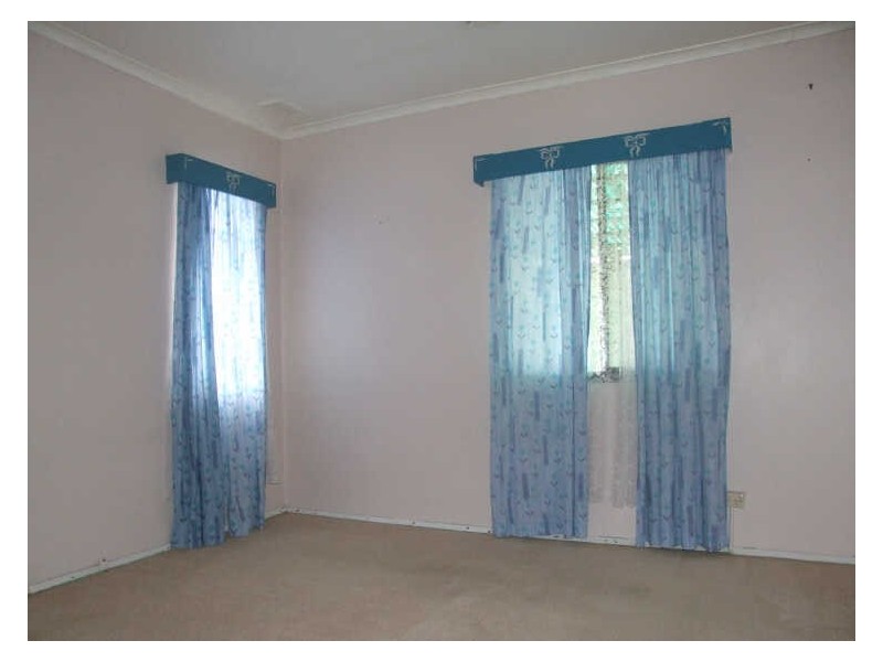 3 Page Court, Dandenong North VIC 3175