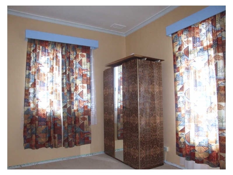 3 Page Court, Dandenong North VIC 3175