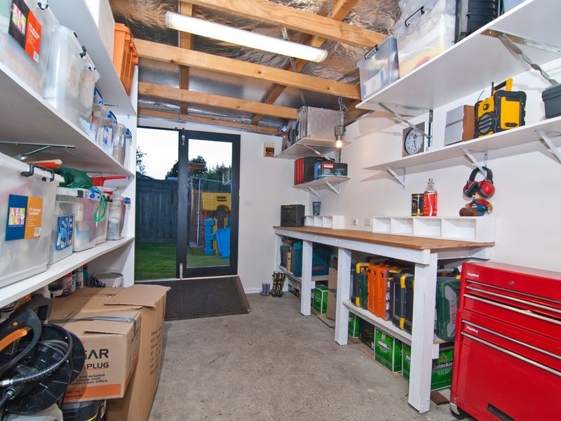 5 Wondalga Avenue, Dandenong North VIC 3175