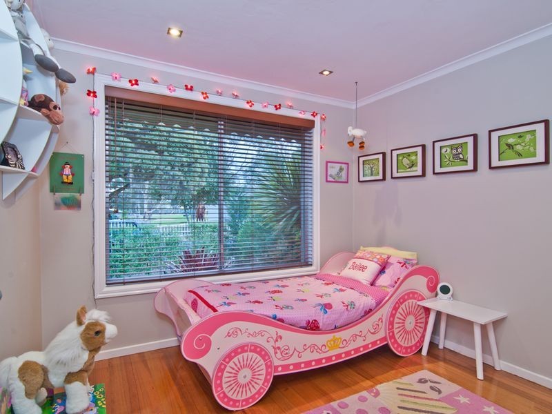 5 Wondalga Avenue, Dandenong North VIC 3175