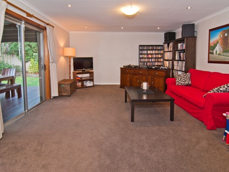 5 Wondalga Avenue, Dandenong North VIC 3175