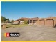 38 Exner Drive, Dandenong North VIC 3175