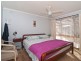 38 Exner Drive, Dandenong North VIC 3175