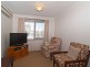 38 Exner Drive, Dandenong North VIC 3175
