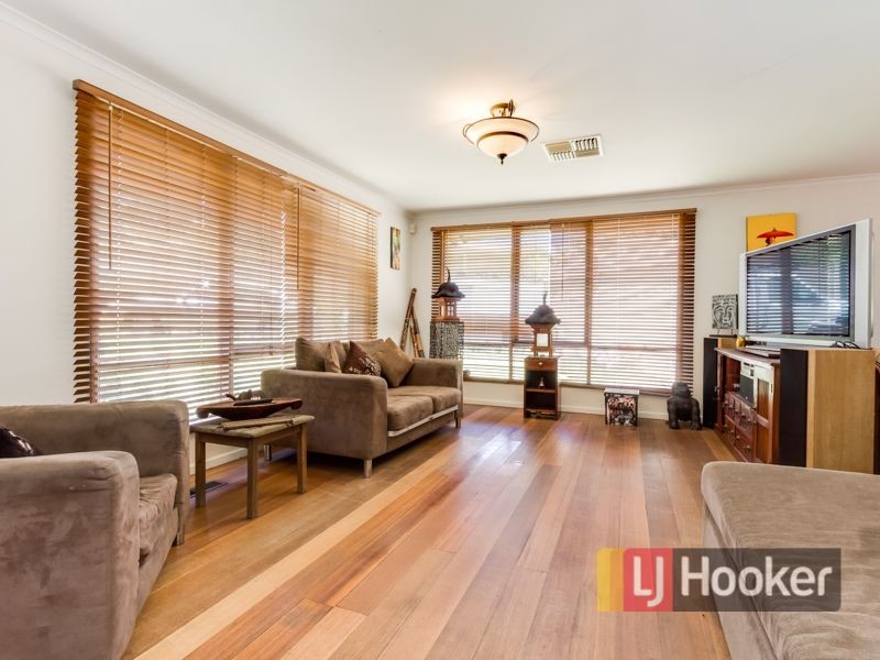 3 Rubida Court, Endeavour Hills VIC 3802