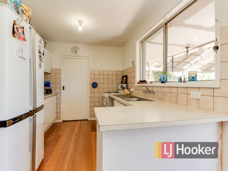 3 Rubida Court, Endeavour Hills VIC 3802