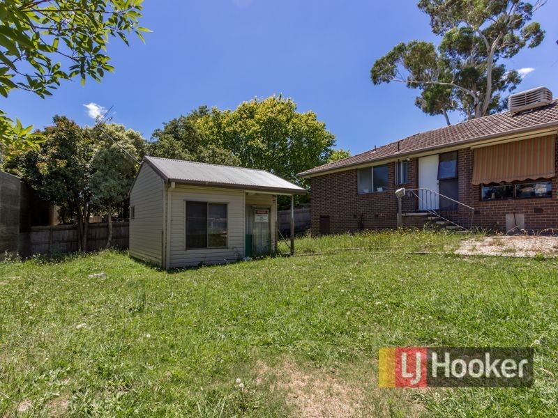 3 Rubida Court, Endeavour Hills VIC 3802