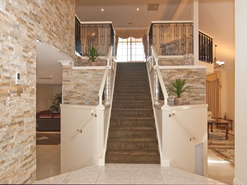 11 Milfull Court, Narre Warren VIC 3805