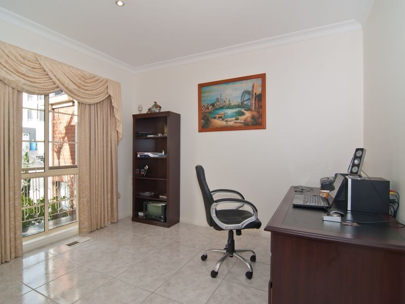 11 Milfull Court, Narre Warren VIC 3805