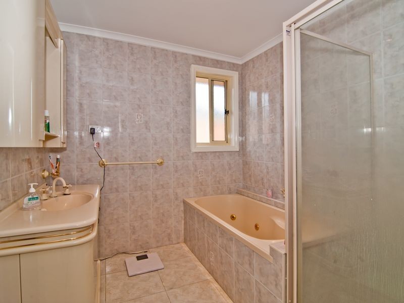 11 Milfull Court, Narre Warren VIC 3805