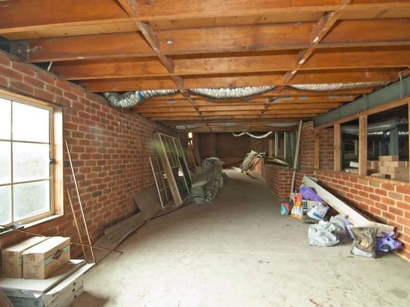 11 Milfull Court, Narre Warren VIC 3805