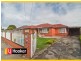 82 Hammond Road, Bangholme VIC 3175