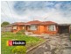 82 Hammond Road, Bangholme VIC 3175