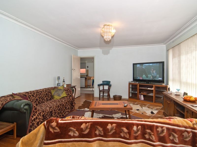 82 Hammond Road, Bangholme VIC 3175