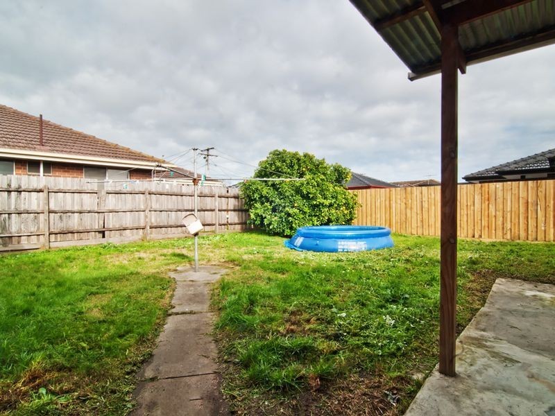 82 Hammond Road, Bangholme VIC 3175