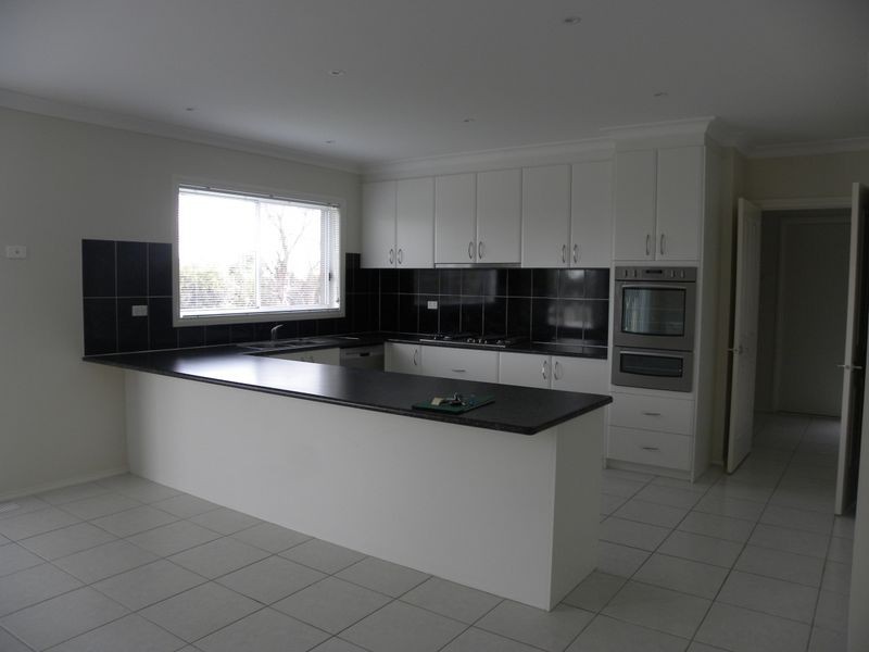 15 Natren Court, Harkaway VIC 3806