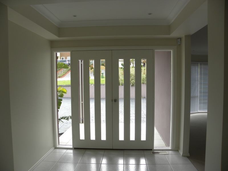 15 Natren Court, Harkaway VIC 3806