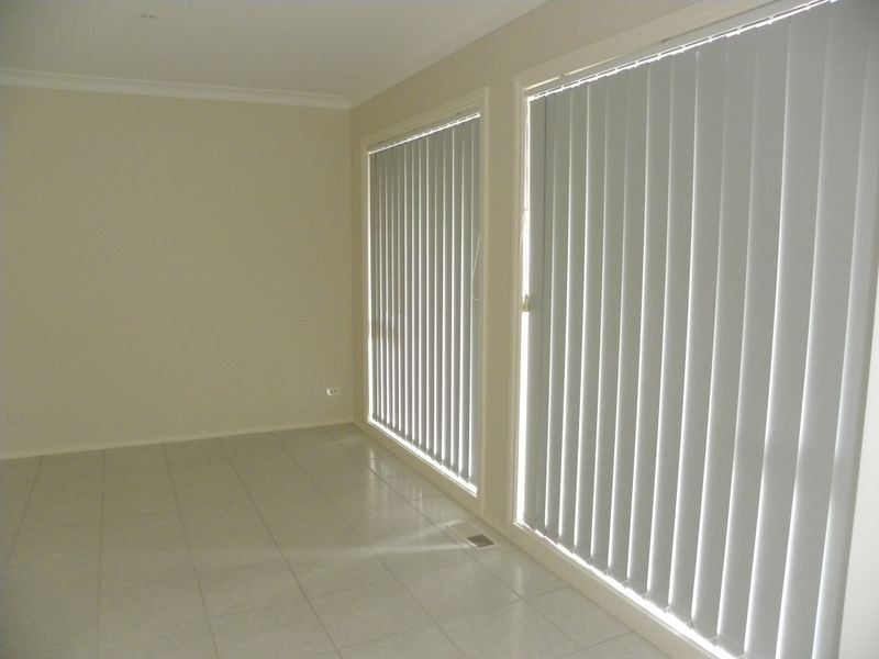 15 Natren Court, Harkaway VIC 3806