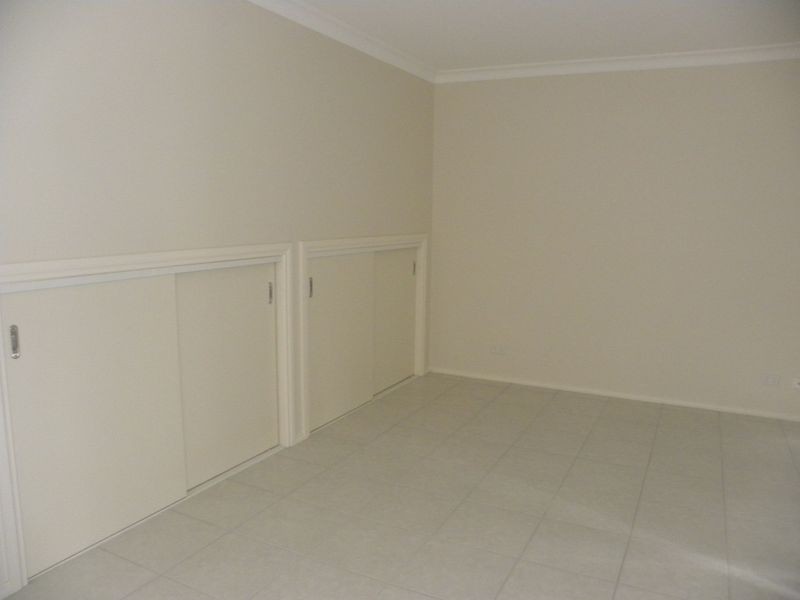 15 Natren Court, Harkaway VIC 3806