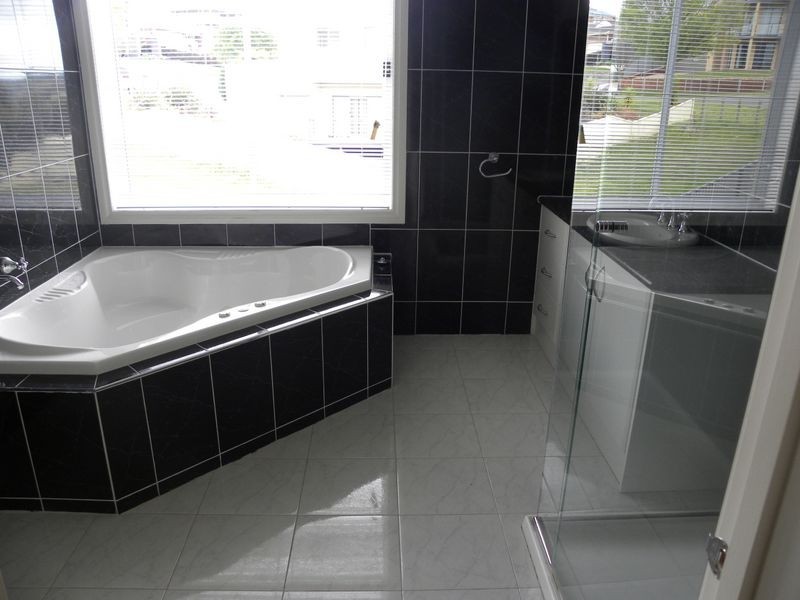 15 Natren Court, Harkaway VIC 3806