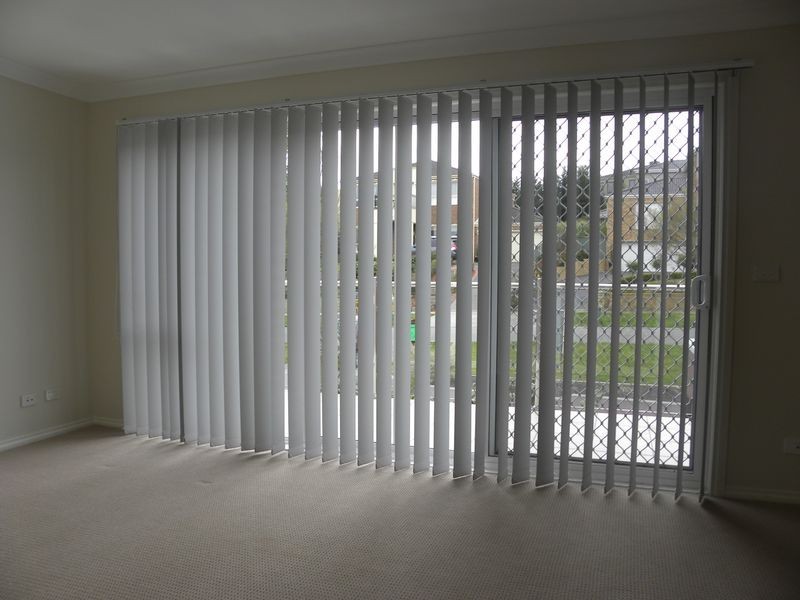 15 Natren Court, Harkaway VIC 3806