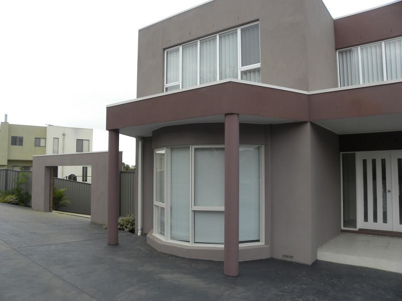 15 Natren Court, Harkaway VIC 3806