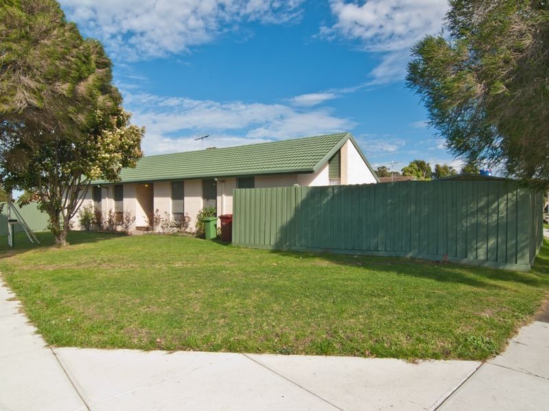 1 Clangula Court, Endeavour Hills VIC 3802