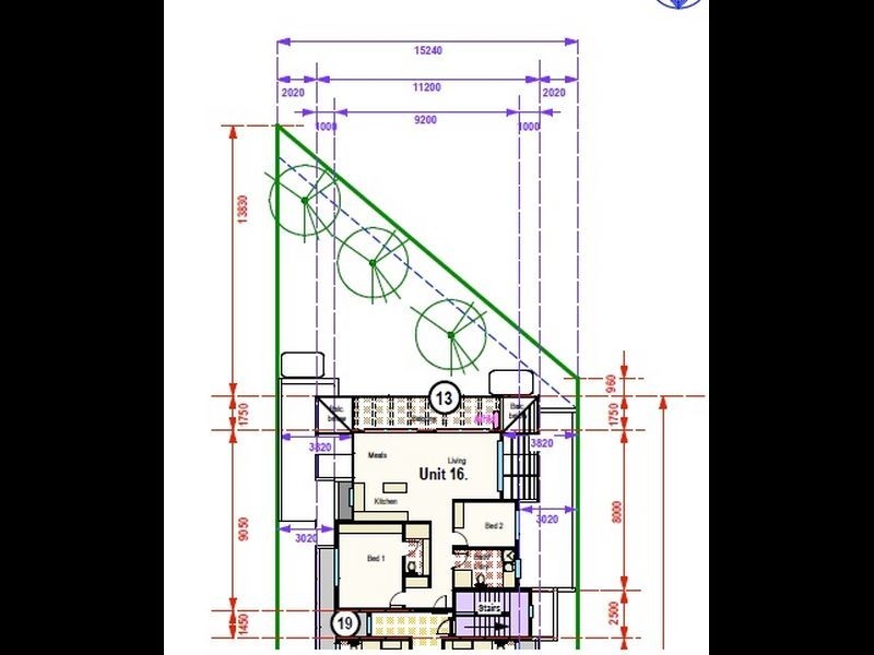 5/40 Herbert Street, Dandenong VIC 3175