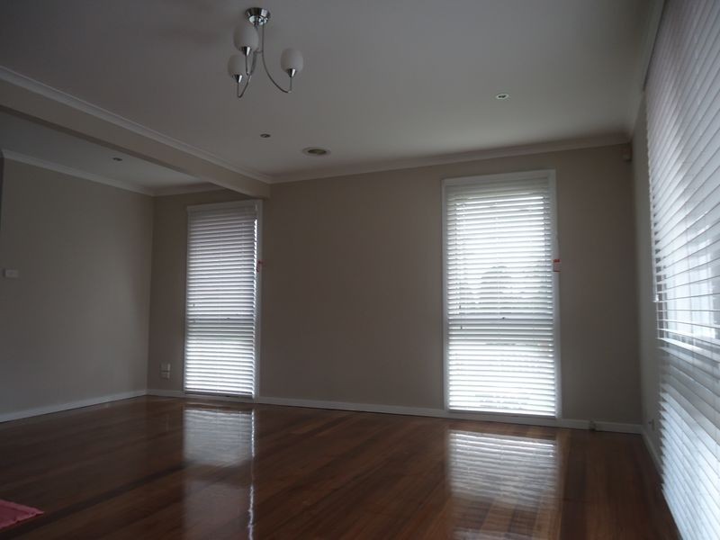 145 Bakers Road, Dandenong North VIC 3175