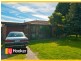 1/107 Clow Street, Dandenong VIC 3175